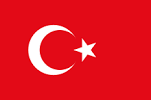 COUNTRY FLAG
