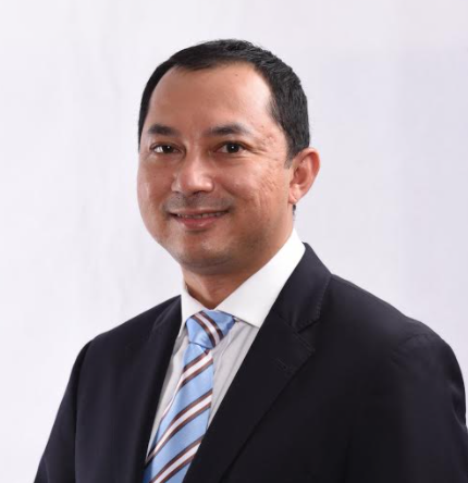 cibafi member image