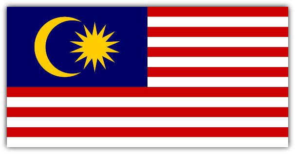 COUNTRY FLAG