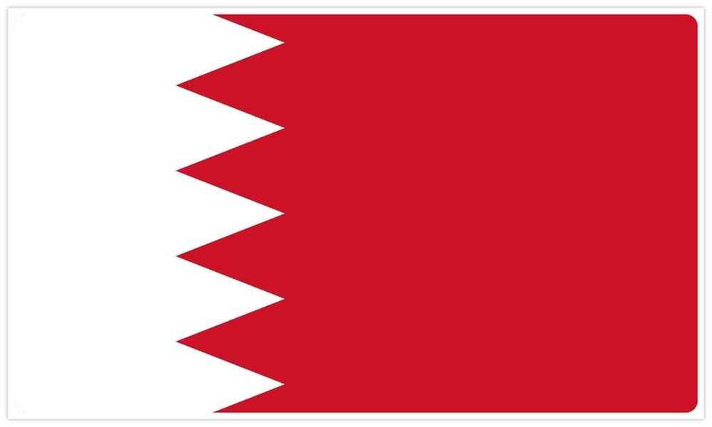 COUNTRY FLAG