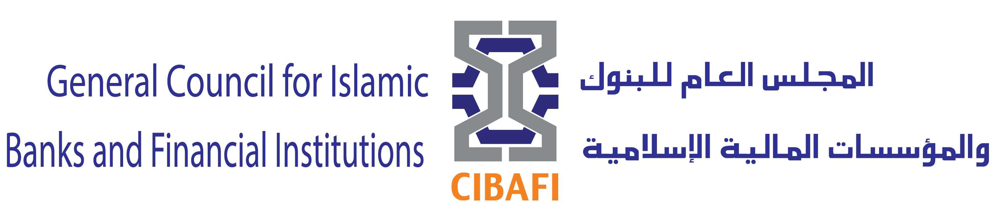 Cibafi Logo